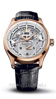  Louis Erard 94215OR01